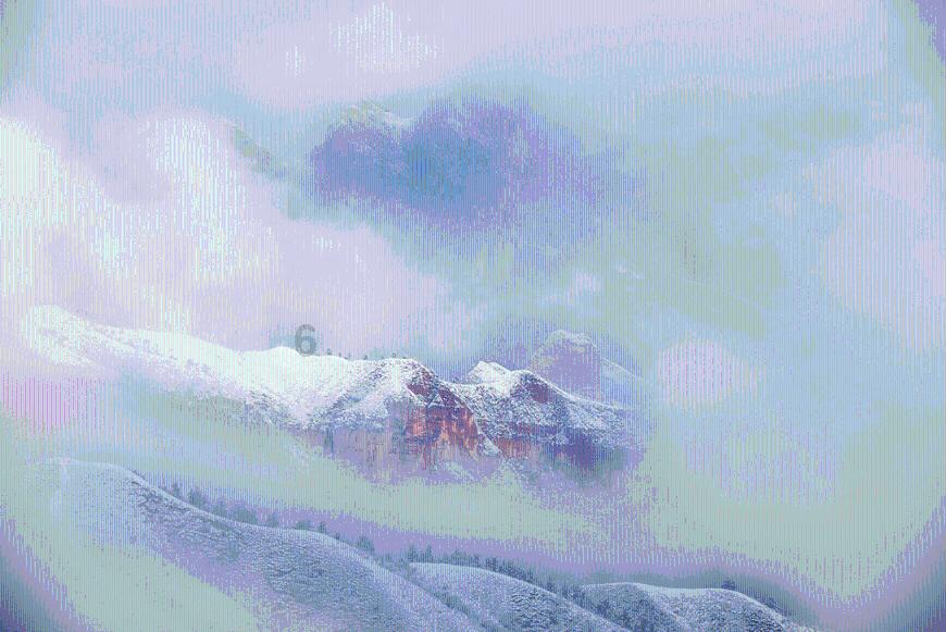 探寻有关山体滑坡是怎样产生的?的问答解答-山体滑坡是怎样产生的?问答网