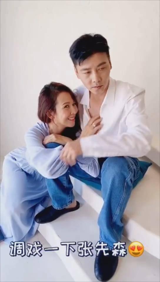 网名 女生 昵称 好听闺蜜